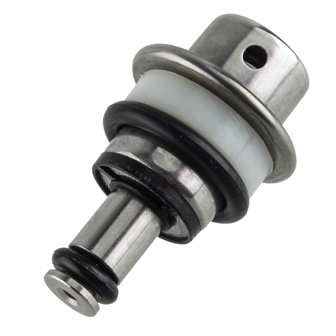 

23280-21010 Fuel Injection Pressure Regulator Fit for Chevrolet Prizm Lexus ES330 ES350 Scion Toyota Avalon Camry Corolla Solara
