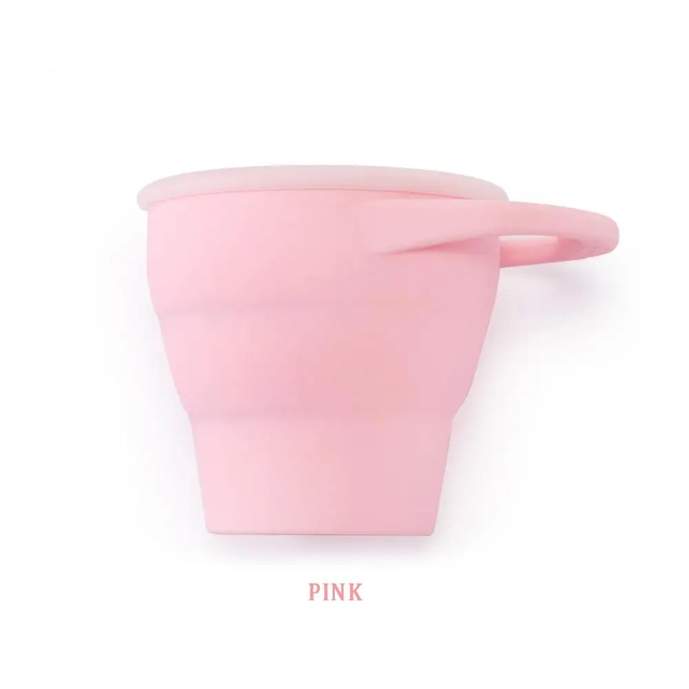 Портативная коробка для хранения детских продуктов анти разливы и герметичная