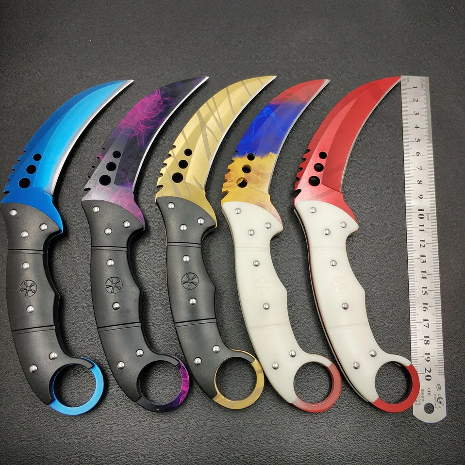 Охотничий нож doppler охотничий с фиксированным лезвием|Ножи| |