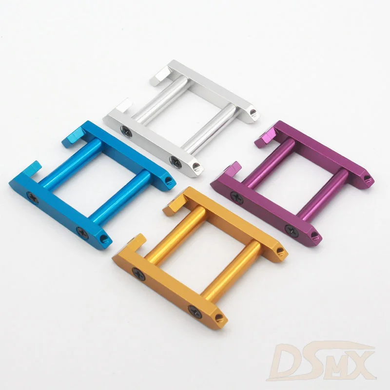 Задний усилитель HSP 108036 из алюминия для 94188