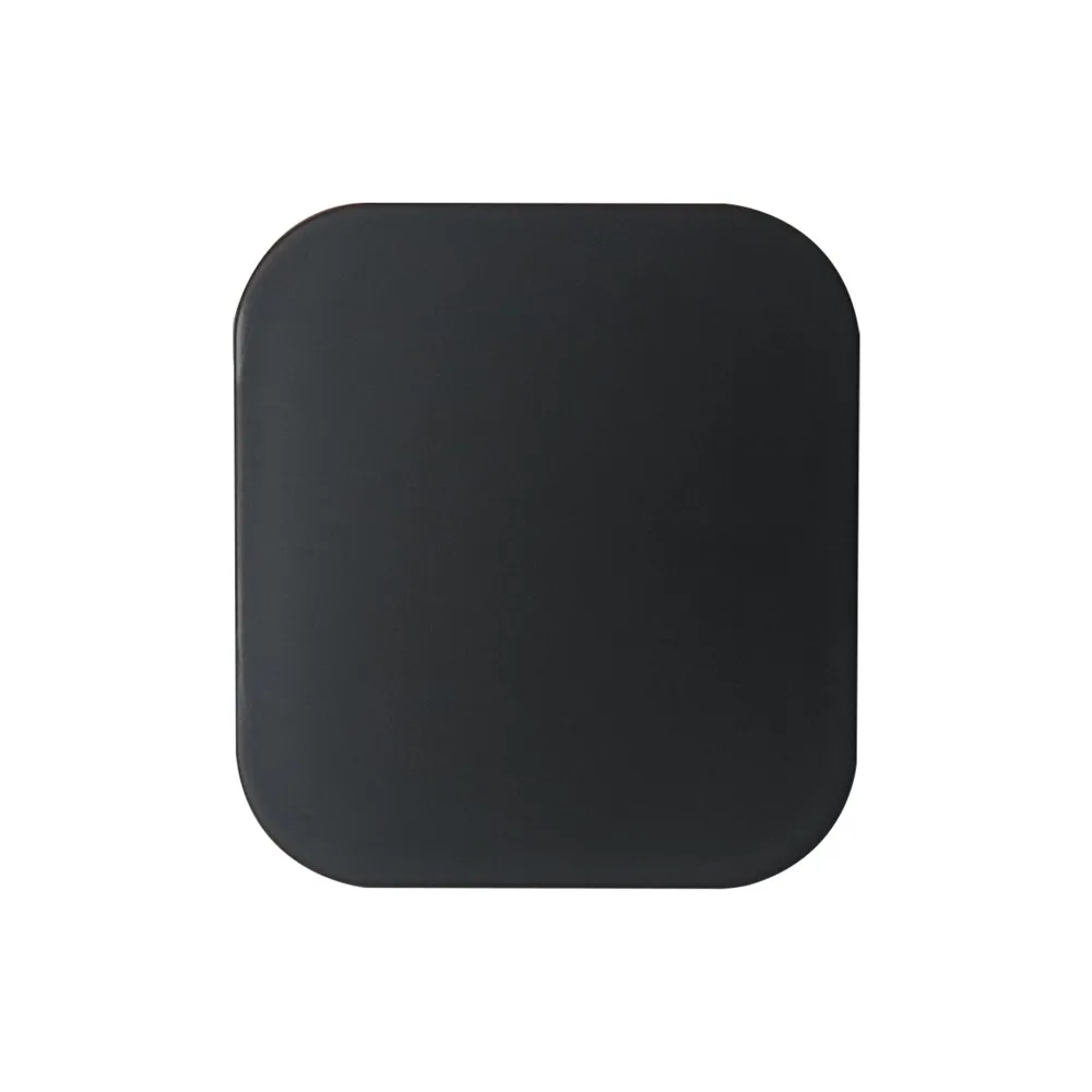 Аксессуары LANBEIKA колпачки для камеры защитный чехол стандартный корпус объектива