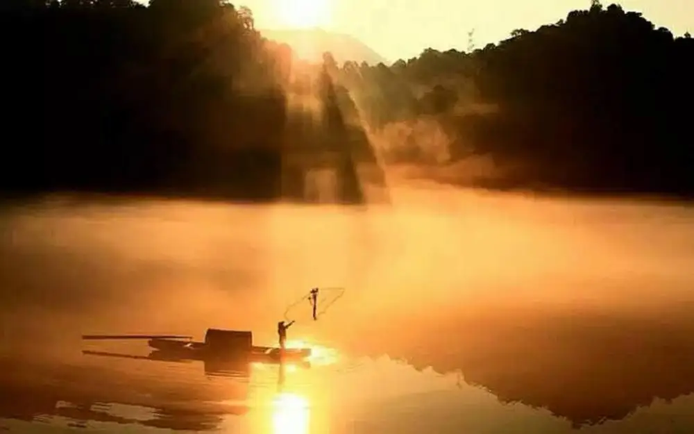 Пожалуйста свяжитесь со службой поддержки клиентов перед покупкой!| |