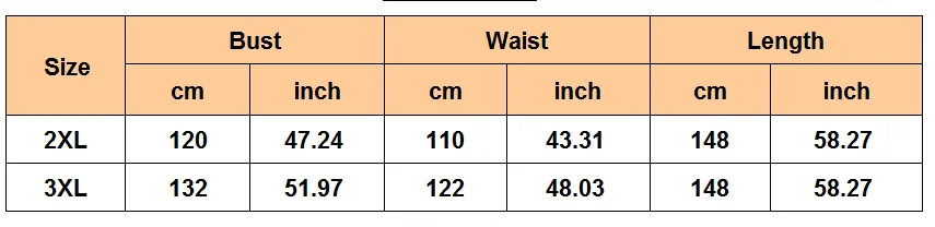 

2020 Abaya Dubai Muslim Dress African Dresses For Women Dashiki Luxury Mesh Diamond Ramadan Kaftan Kimono Islam Africa Clothing