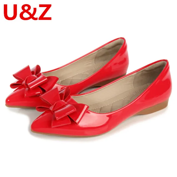 Женская обувь модная дамская на плоской подошве с воздушной подушкой