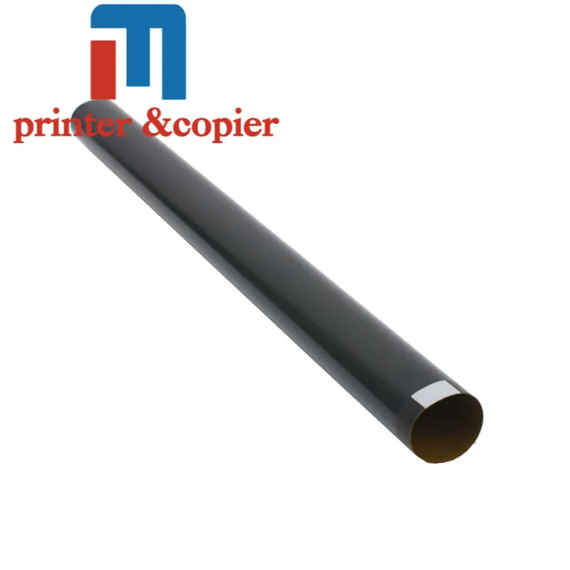 10*IR4570 Fuser Film for Canon IR 3570 4570 2200 2270 2800 2025 3300 IR3570 IR2270 IR2800 Belt | Компьютеры и офис