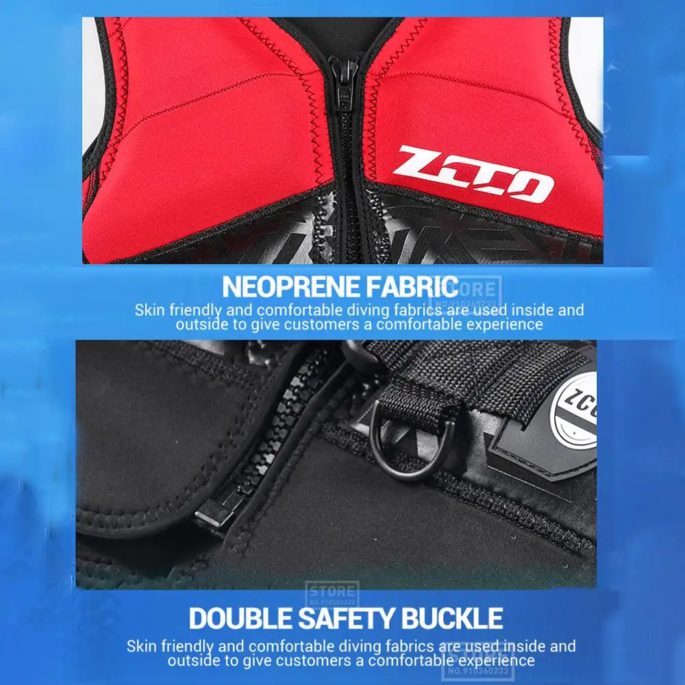 Спасательный жилет для взрослых байдарка лодка мотоциклетная ГИДРОЦИКЛ