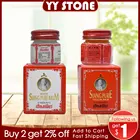 12 гшт. таиландский чистый масляный растяжение для плеч, шеи, головы, живота, талии, рук и ног, облегчение боли в спине, головокружение