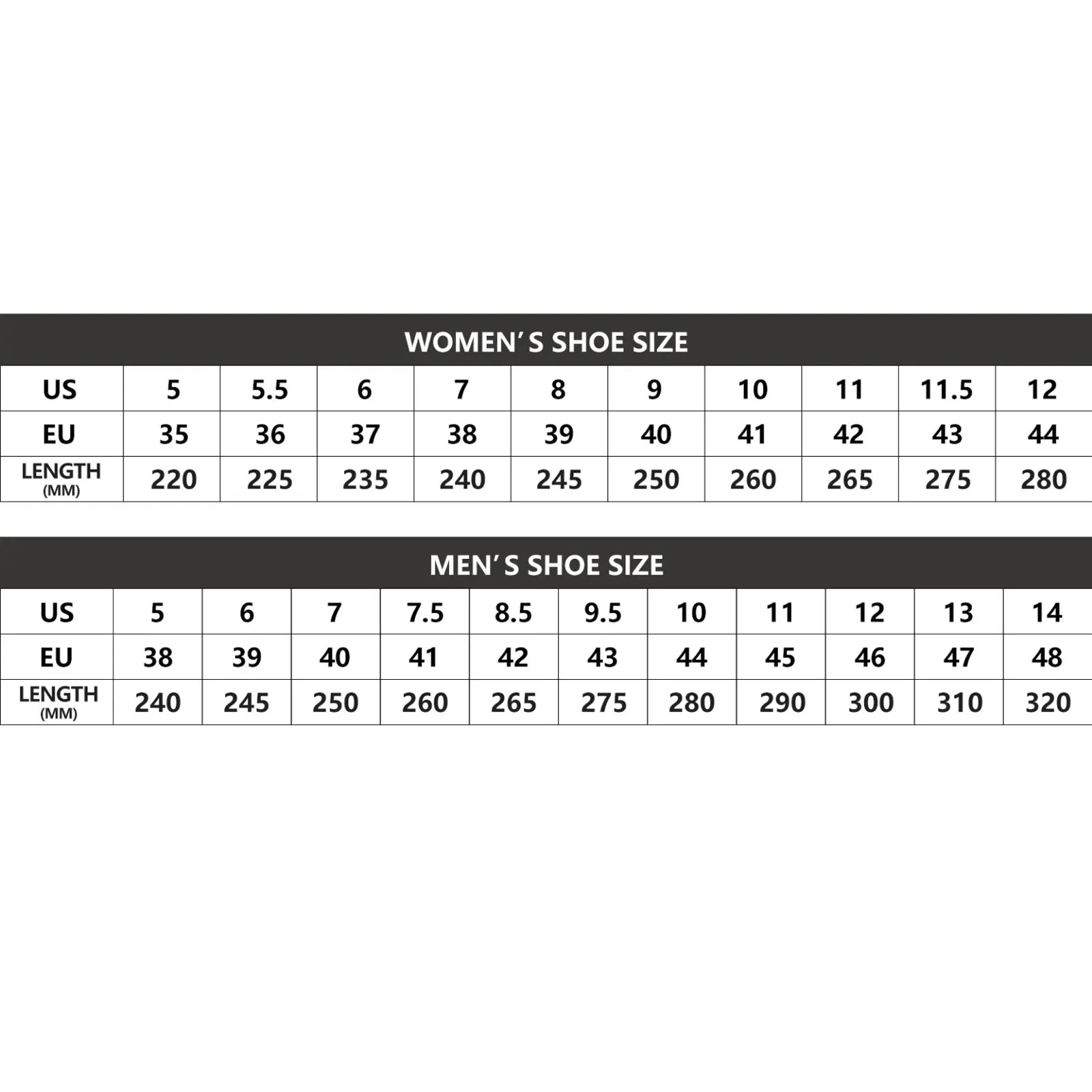 

Trainers Men Sneakers,Mesh Knit Casual Breathable Athletic Shoeses Outdoor Hiking Ligthweight No-Slip Running Sports Shoes