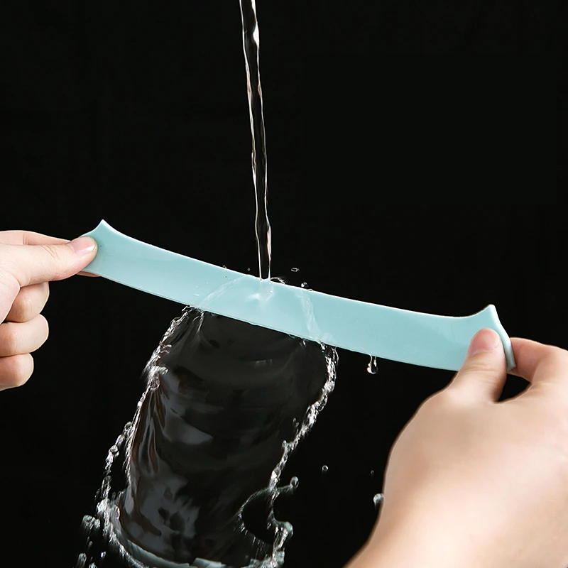 Двусторонняя клейкая лента из ПУ кожи не оставляющая следов | Дом и сад