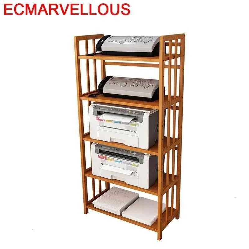 

Porte Classeur Archibador Papeles De Madera Printer Shelf Mueble Para Oficina Archivador Archivadores Archivero Filing Cabinet
