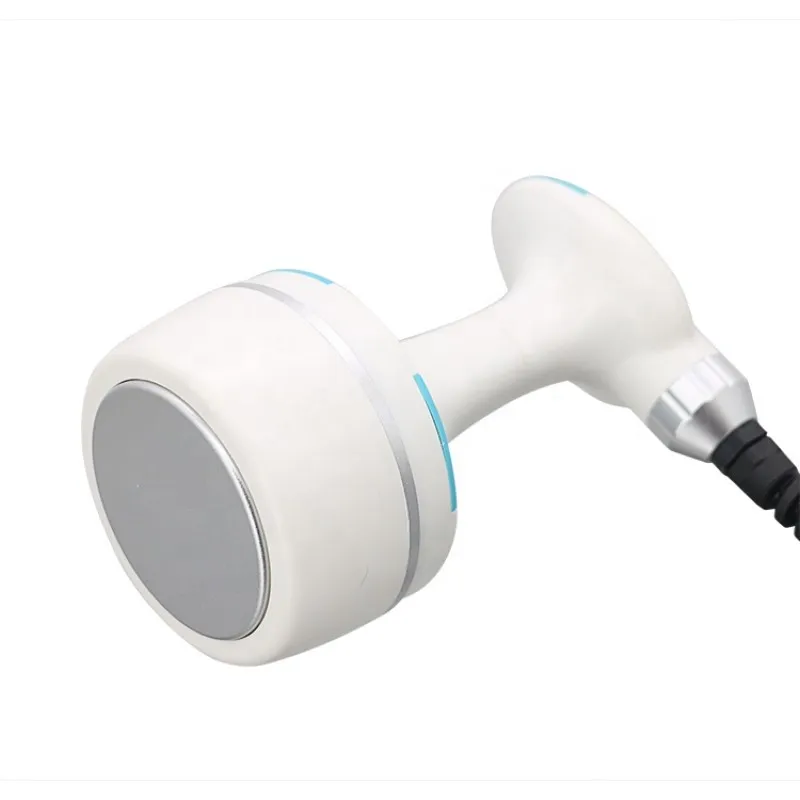 Горячая распродажа! V9 40 кГц кавитация с роликовым массажем тела вакуумная RF