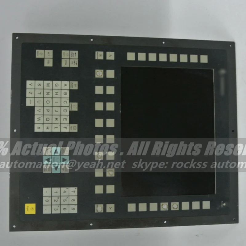 

_ Б/у 100% Протестировано с бесплатной фотографией