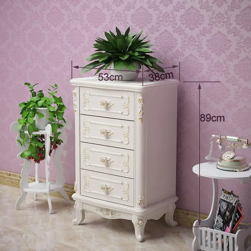 Tv Meuble Salle Bain Cassettiera Legno Armarios Kasten европейская деревянная мебель Mueble De Sala Органайзер шкаф комод