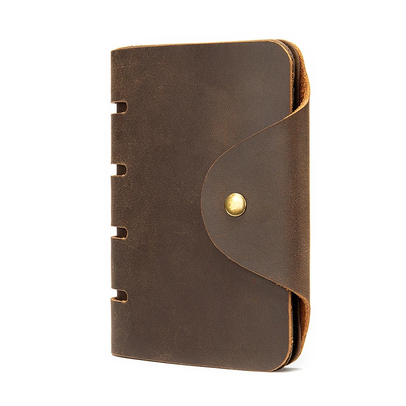 Agbiadd передний карман кошелек минимализма Женские Кошельки Пояса из натуральной