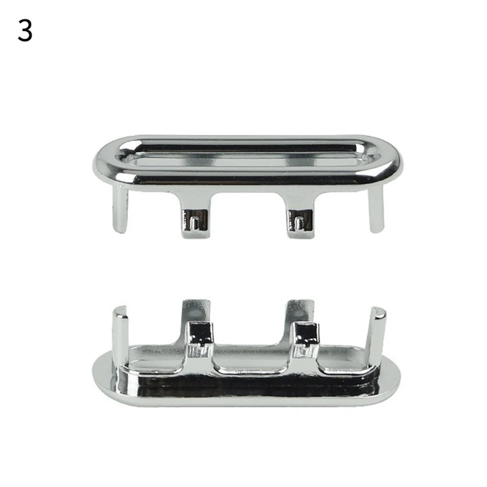 1 шт. кухонная раковина для ванной комнаты кольцо защиты от переления вставка