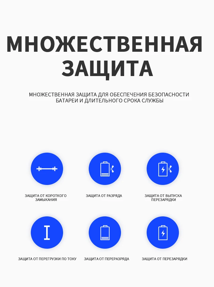 NOHON BM47 BM46 BM45 BM42 BN43 BN41 BN40 BN34 BN44 Батарея для Xiaomi Redmi 4Pro 5Plus 3 3S 3X 4X 5A обратите внимание на возраст 2, 3, 4, 4X телефон Bateria