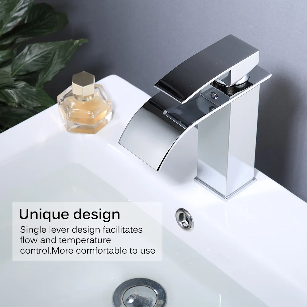 

Матовый черный смеситель для кухни, 10 дюймов