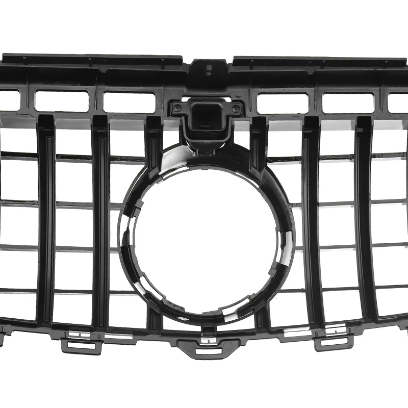 

magickitt GT R Panamericana Mercedes E Class W213 E43 AMG 2016-2019