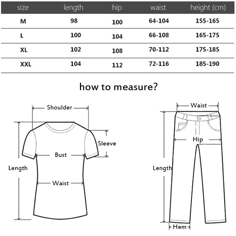 

Autumn Sport Pants Men Drawstring Training Jogging Long Pant Soccer Exercise Sweatpants 2020 New Winter Workout Streetwear