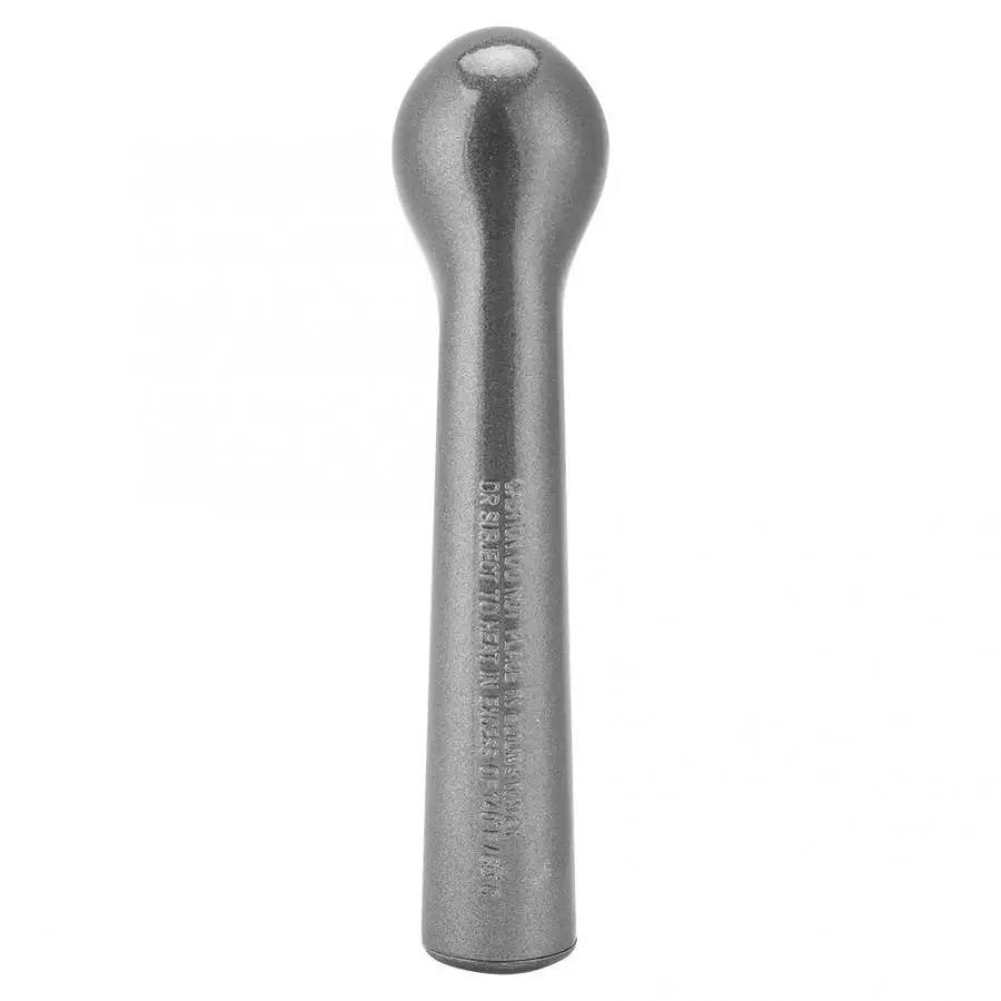 Льдогенератор Бытовая Алюминиевая ложка для мороженого кремовый ковш копатка