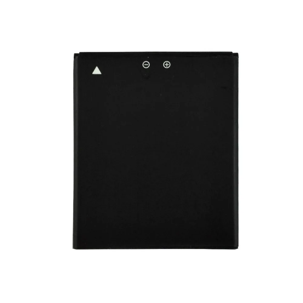 

Original Battery for THL W100 1800mAh Backup Li-ion Battery for THL W100 W100S Smartphone Replacement