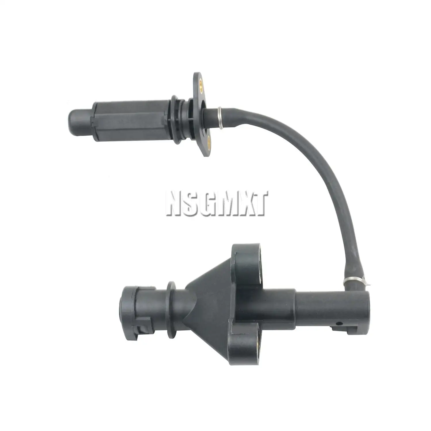Датчик уровня масла в двигателе AP02 0005427818 для Mercedes R170 W163 W202 W208 W211 W203 S203 A209 A208 C208 |
