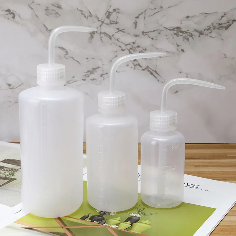 150/250/500 мл воды клюв заливки инструмент для чайника суккуленты завод цветок лейка