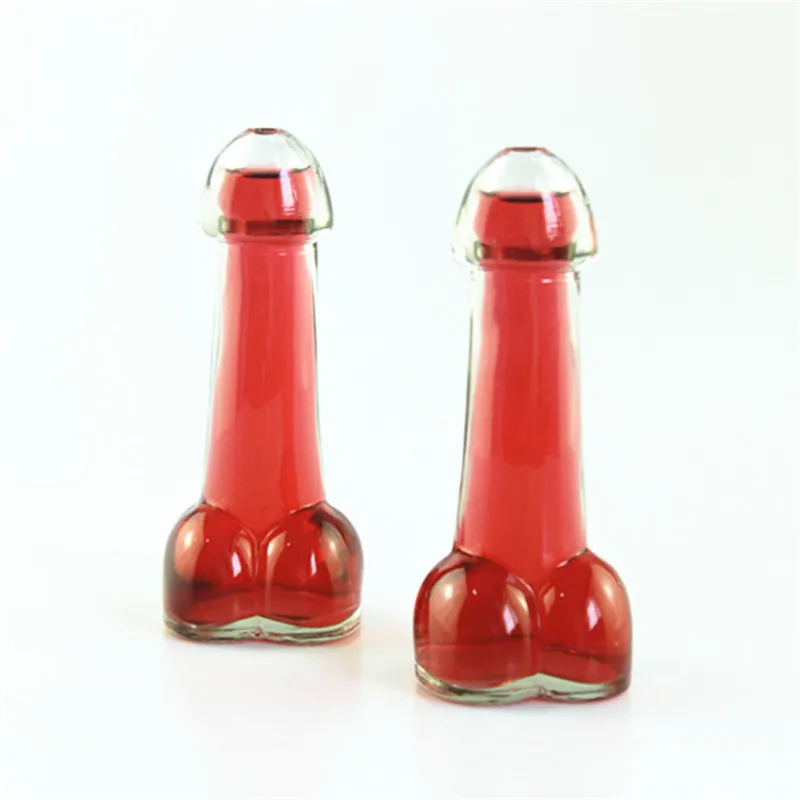 

Wine Glass Cup Beer Juice Bar Decoration Cup Interesting Creative Wine Glass Cup Beer Juice High Boron Martini Cocktail Glasses