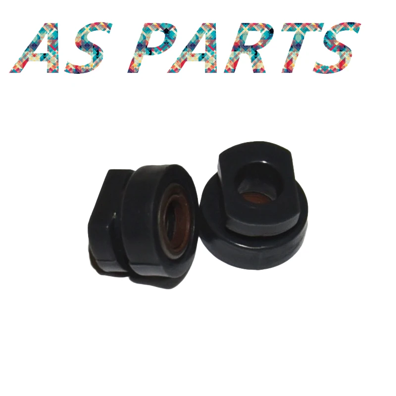 1X AA08-7628 вкладыш для проявителя Ricoh Aficio AF 1015 1018 2015 2018 2020 MP1600 MP2000 MP2500 AA087628 | Компьютеры