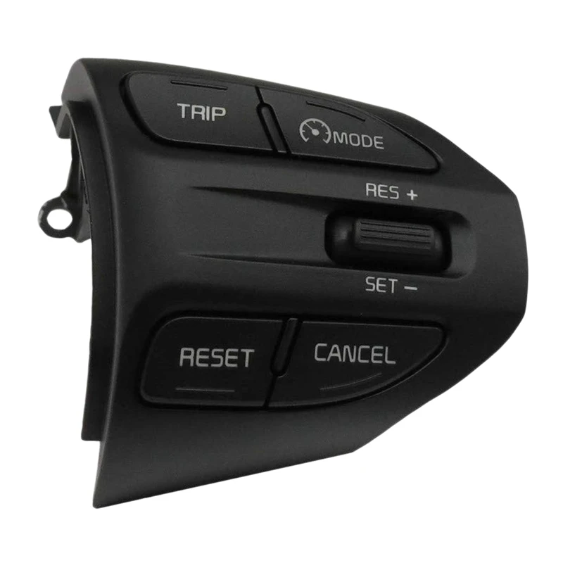 96720G6010 96720 H8020 кнопки на рулевом колесе Bluetooth телефон круиз контроль переключатель