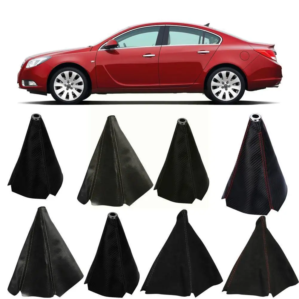 

Универсальный пылезащитный чехол для рычага переключения передач, чехол для рычага переключения передач, универсальная ручная передача дл...