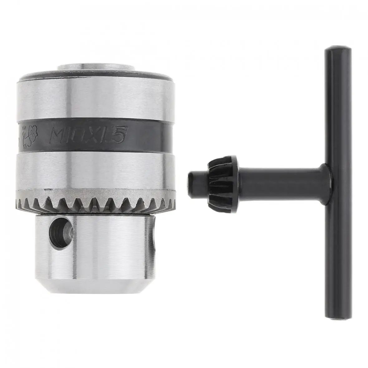 Угловая шлифовальная машина 1 5 10 мм ручная электрическая дрель Специальный