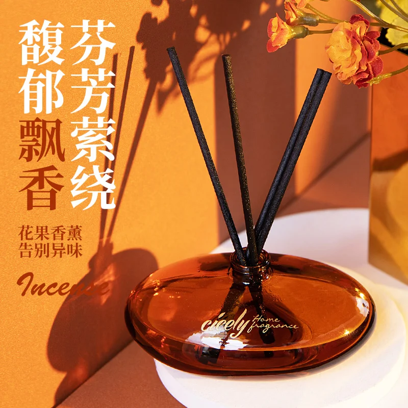 

Ароматерапия для спальни, 50 мл