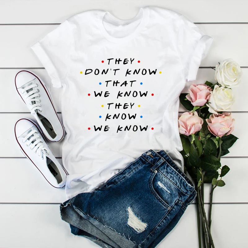 

Women Beer Wine Cheer Happy Fashion Print Clothes Ladies Womens T Shir
