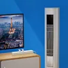 Изображение товара 2