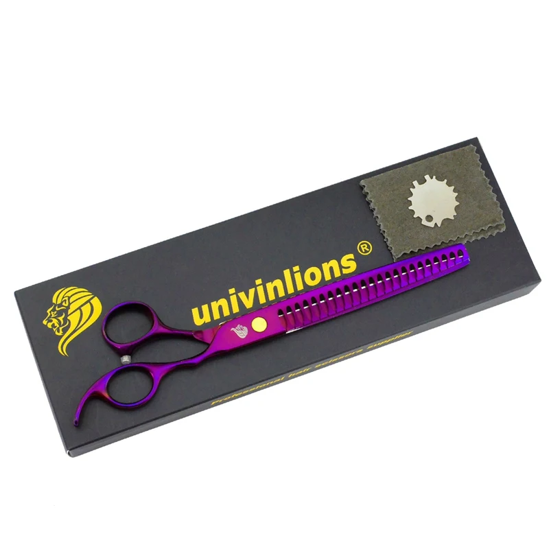 8 &quotножницы для груминга домашних животных профессиональные ножницы собак