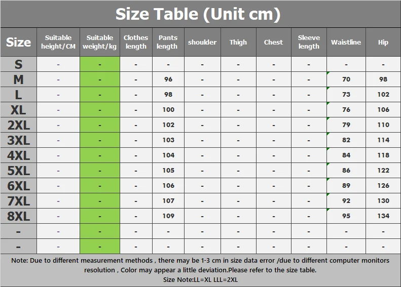 

Pure Cotton Loose Sports Trousers men Outdoor Fitness Trousers Running GYM Pants men Denim Fabric 140KG plus size