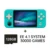 PRO 128GB
