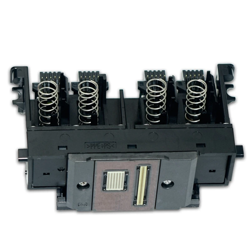 Печатающая головка QY6 0087 для Canon IB4080 IB4180 MB5080 MB5180 MB5480. .. Струйный принтер Часть