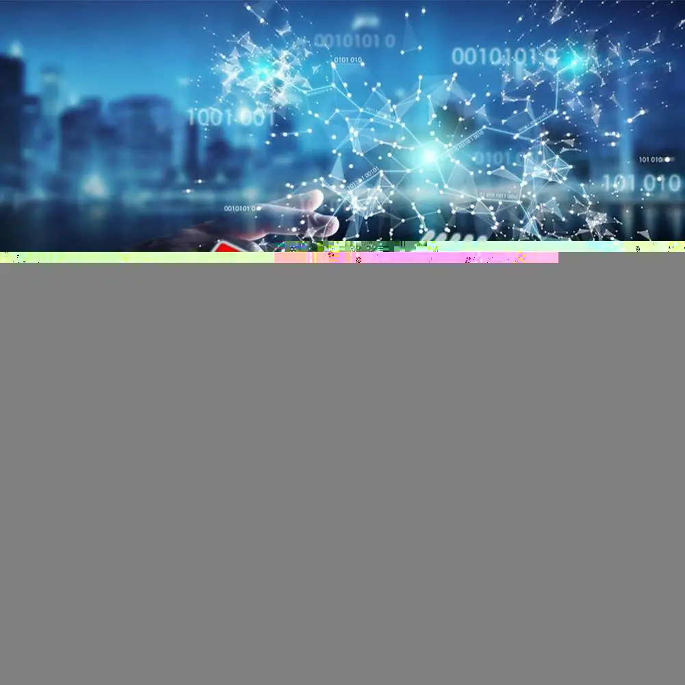 

MPR121 Module Capacitive Sensor Button Induction Button Keypad N2O1