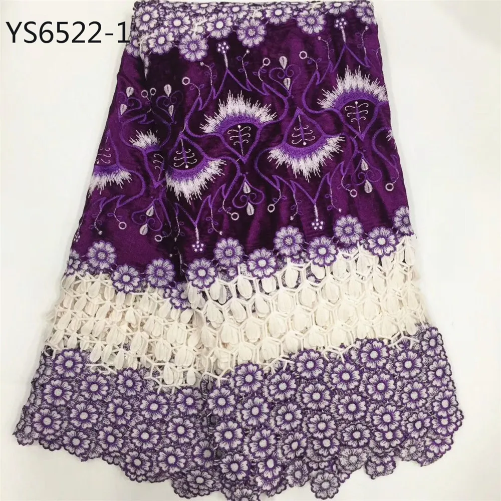 Итальянское модное дизайнерское платье из полиэстера с вышивкой тяжелого шнура 5