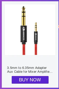 Высокоскоростной мини-hdmi-hdmi кабель 1 м 2 м 3 м Папа-папа 1,4 в 1080P для планшетной видеокамеры MP4 Mini HDMI кабель