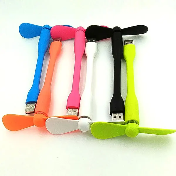 Переносные вентиляторы для USB мини вентилятора|Вентиляторы| |