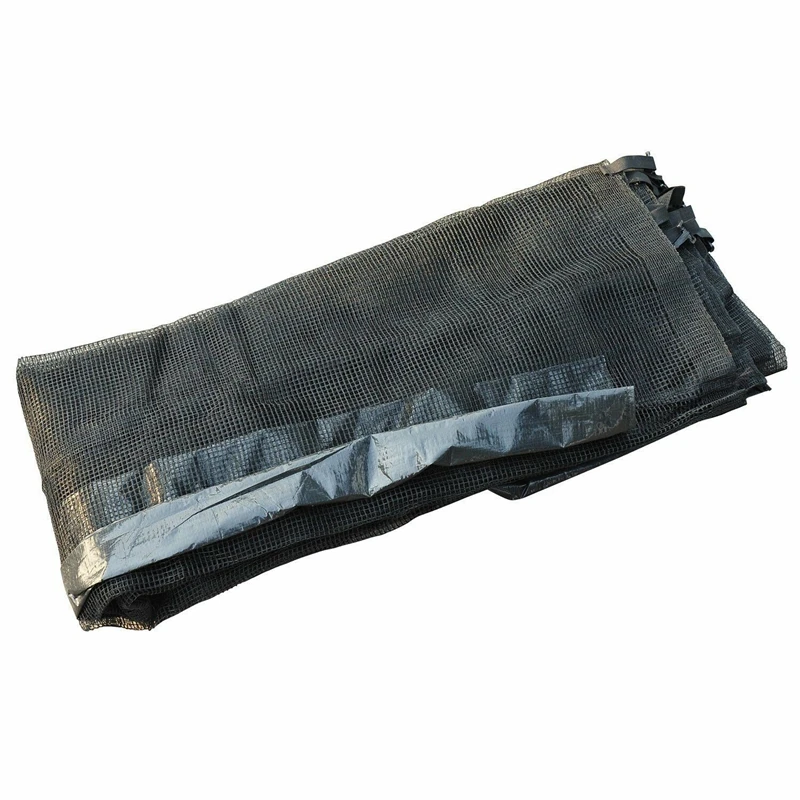 Защитная сетка для батута детали 8 футов 244 см | Спорт и развлечения