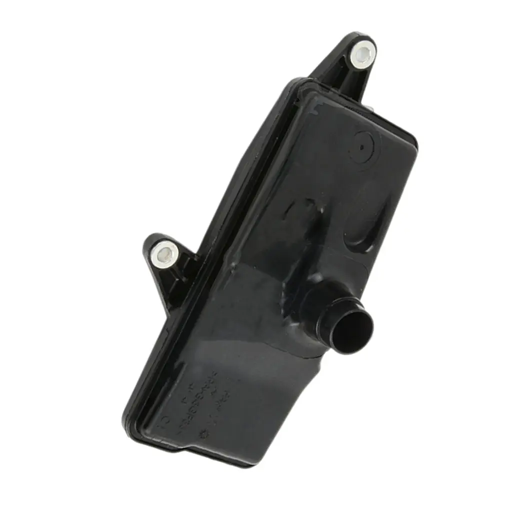 

Transmission Filter Screen 25420-5T0-003 for Honda Civic X 2014-2019 Premium