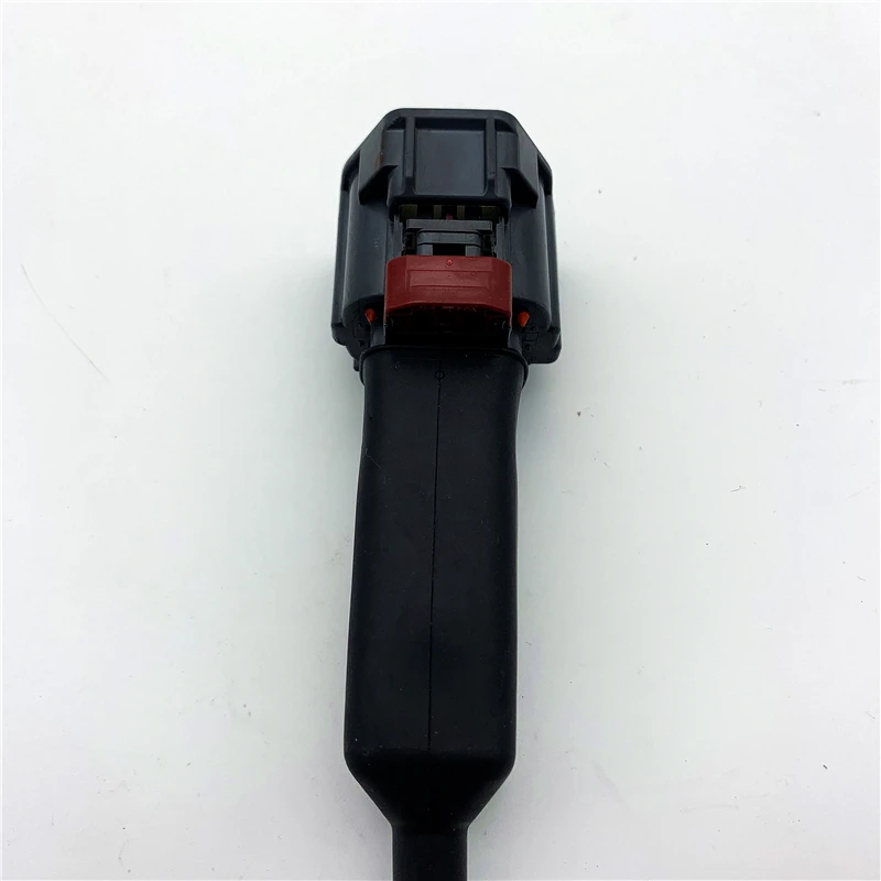 Датчик кислорода 02 соотношения воздушного топлива ЧАСТЬ No # BC3Z9D378G для FORD 11-12 F-250