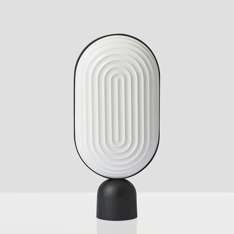 

nordic led crystal table lamp iron table lamps lampara de mesa ceramic bedside lamps ceramic gourd lamp dining room