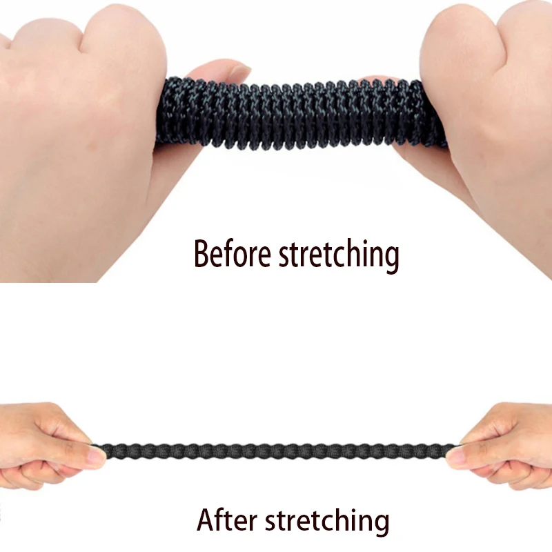 

Garden High Pressure Water Gun Magic Water Pipe Magic Automatic Telescopic Flexible Hose Garden Watering Car Wash Water Gun