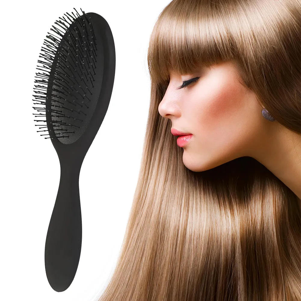 

Handheld Scalp Shampoo Massage Brush Washing Shower Hair Massager Clean Brush Bath Shower Hair Cleaning Brush Comb