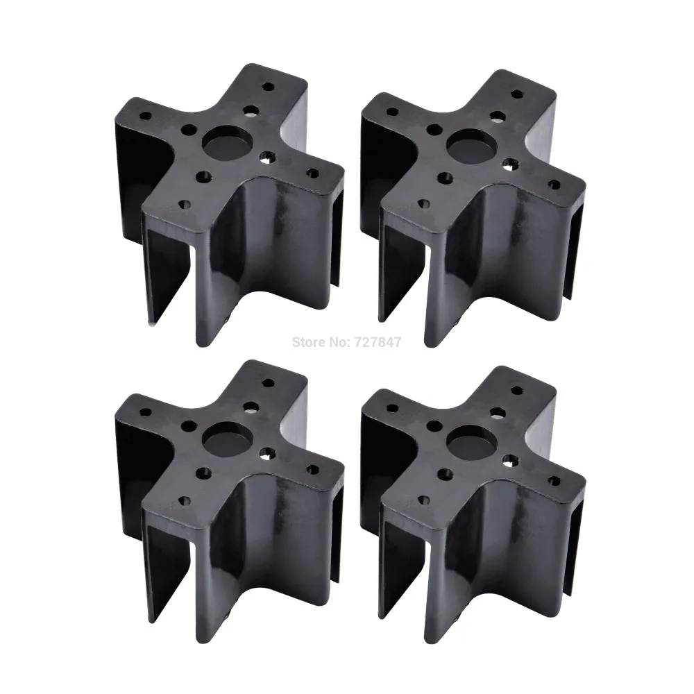 A2212 2212 2200KV/1400KV бесщеточный двигатель 30A/40A ESC SG90 9G Micro Servo A2217 1100KV для радиоуправляемого вертолета с фиксированным крылом